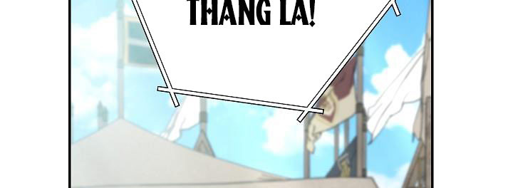 phía sau em, luôn có ta bên cạnh chapter 39.1 85