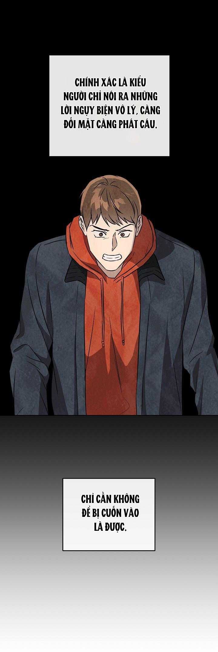 phim truyền hình dài tập chapter 51 12