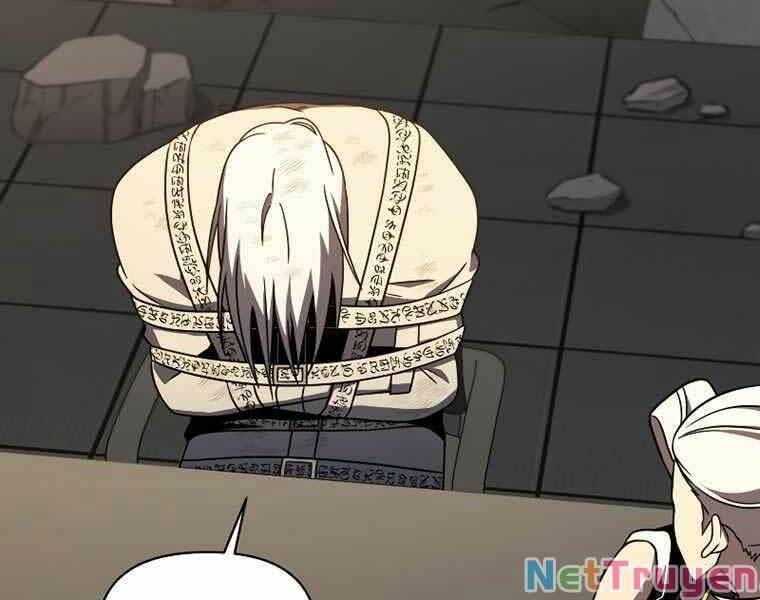 Người Chơi Trở Lại Sau 10000 Năm chapter 54.5 171