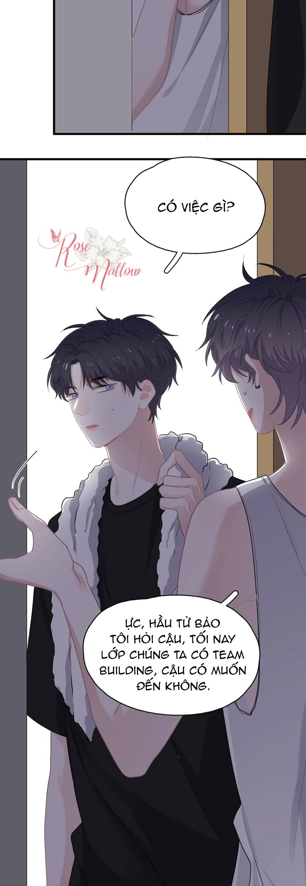 đề này vượt quá sức rồi chapter 31 19