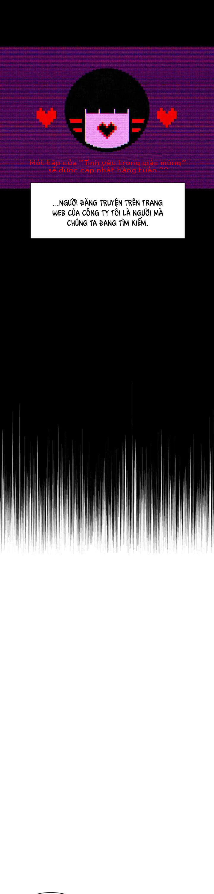 tiểu thuyết đầu tay của ác nữ chapter 7.2 12