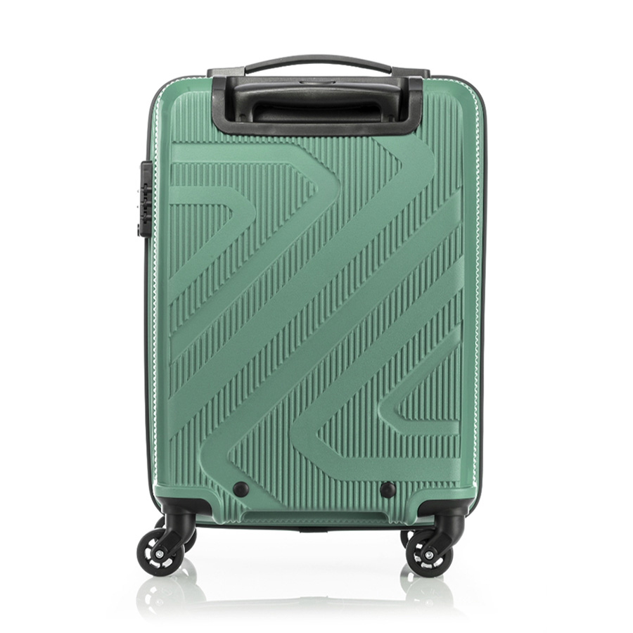 Vali kéo Kiza KAMILIANT BY AMERICAN TOURISTER - MỸ : Thương hiệu Chính Hãng , bảo hành quốc tế trên 118 quốc gia