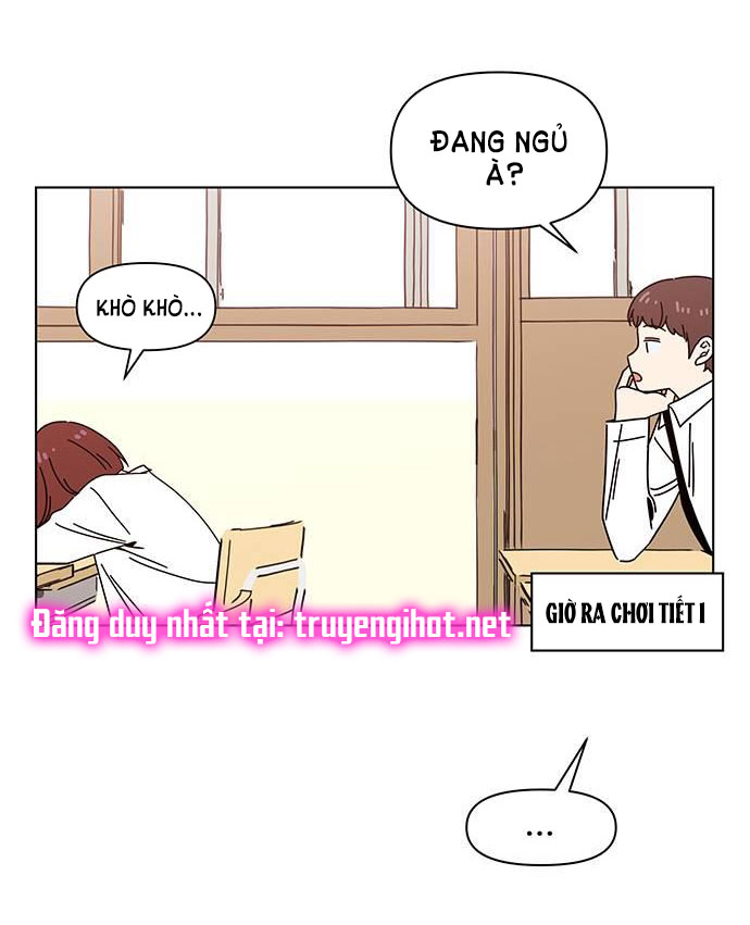 thanh xuân rực rỡ - season of blossom chapter 73 3