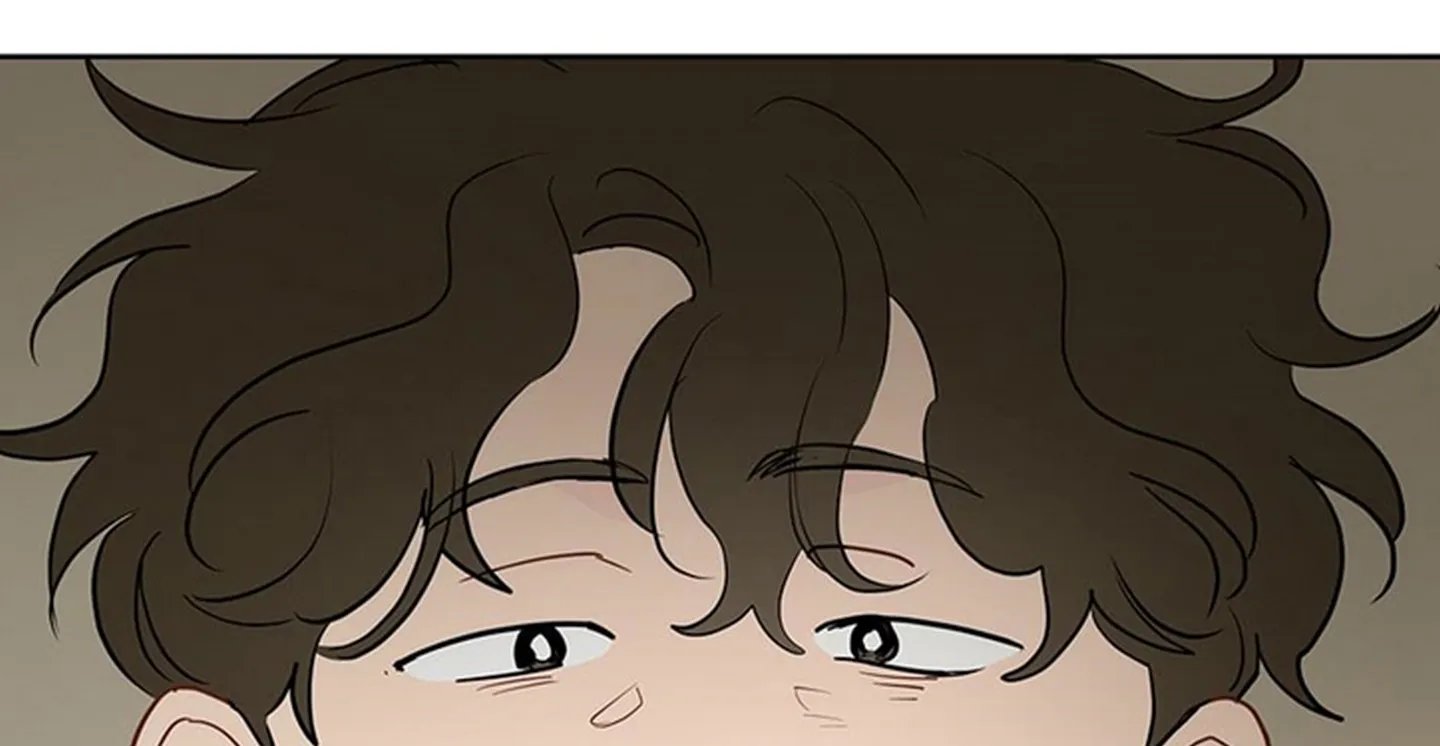 chuyện quái gì với giấc mơ đó vậy chapter 19 18