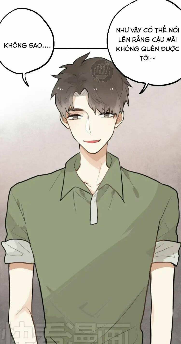 thôi miên em yêu anh chapter 7 5