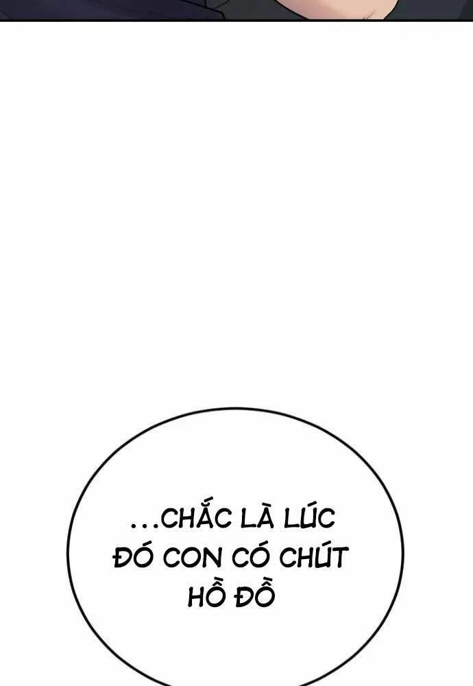 đặc vụ kim chapter 53 87