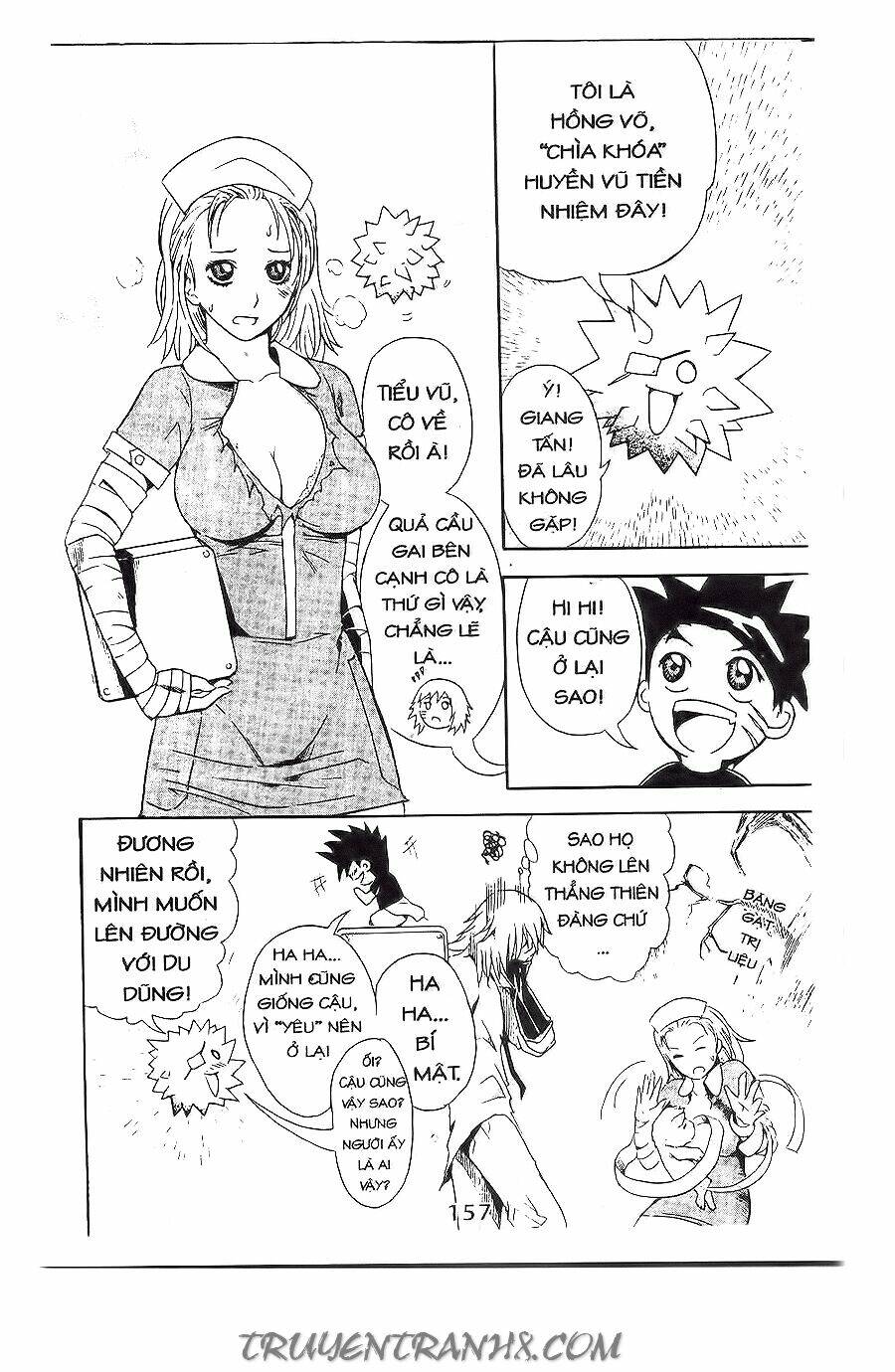 binlang chapter 13 38