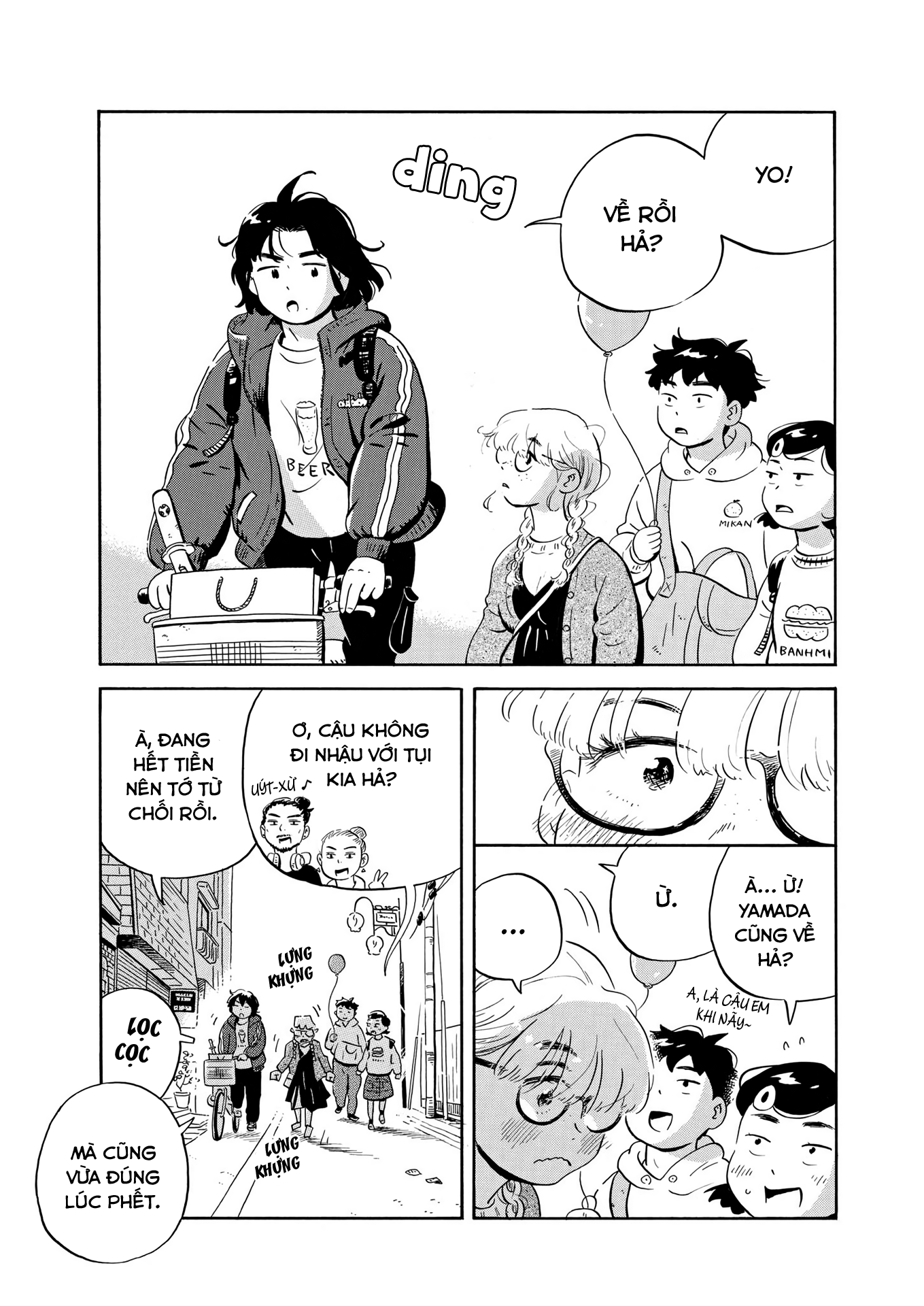 hirayasumi chapter 22 15