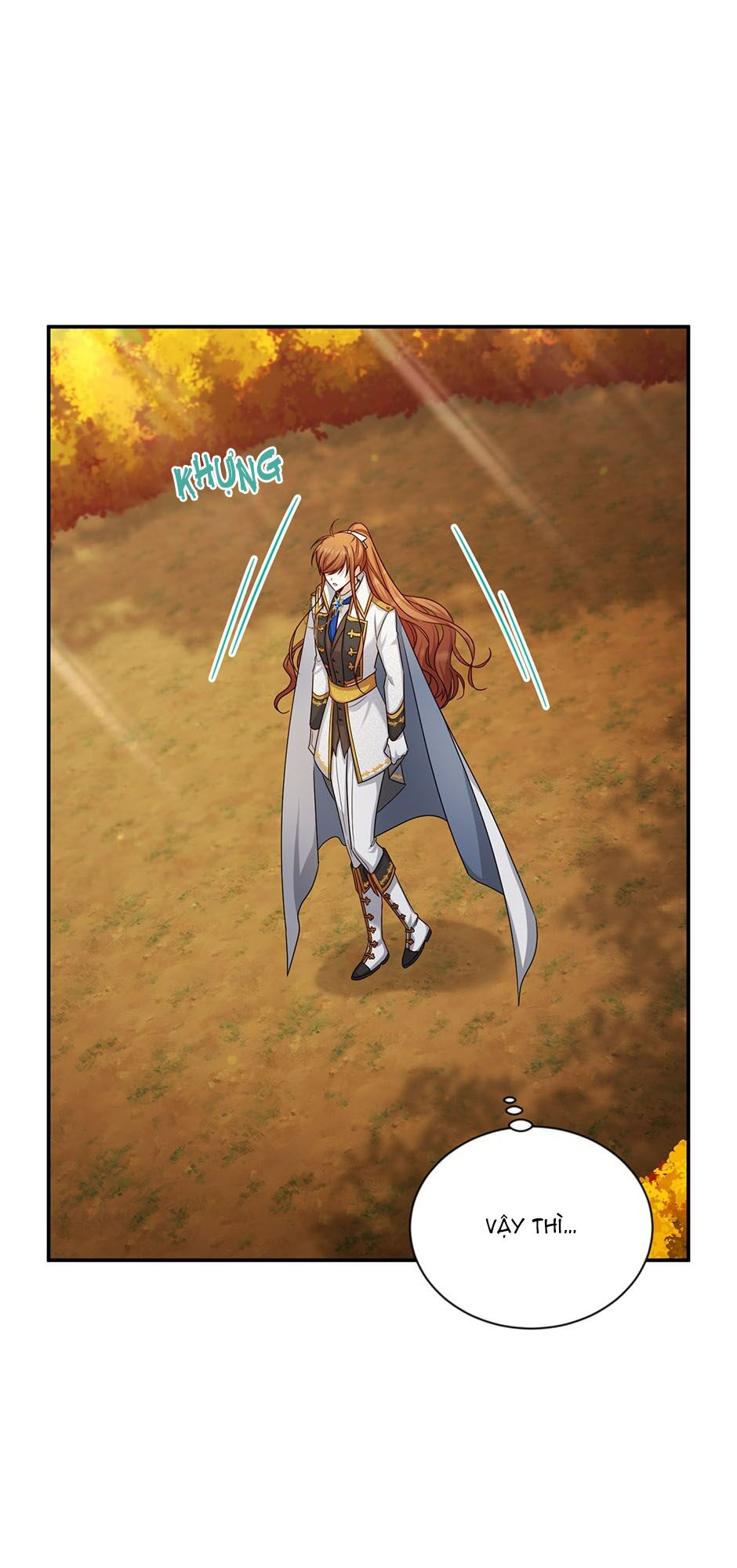nữ công tước với tâm hồn trống rỗng chapter 102 19