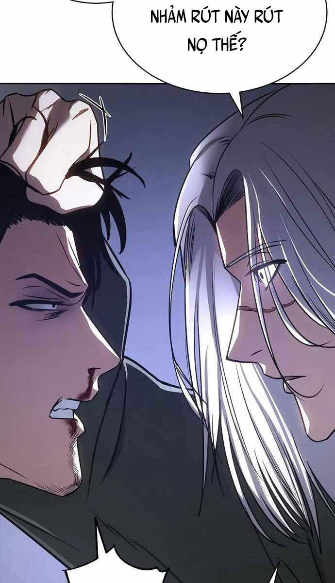 đặc vụ song sinh chapter 17.2 31