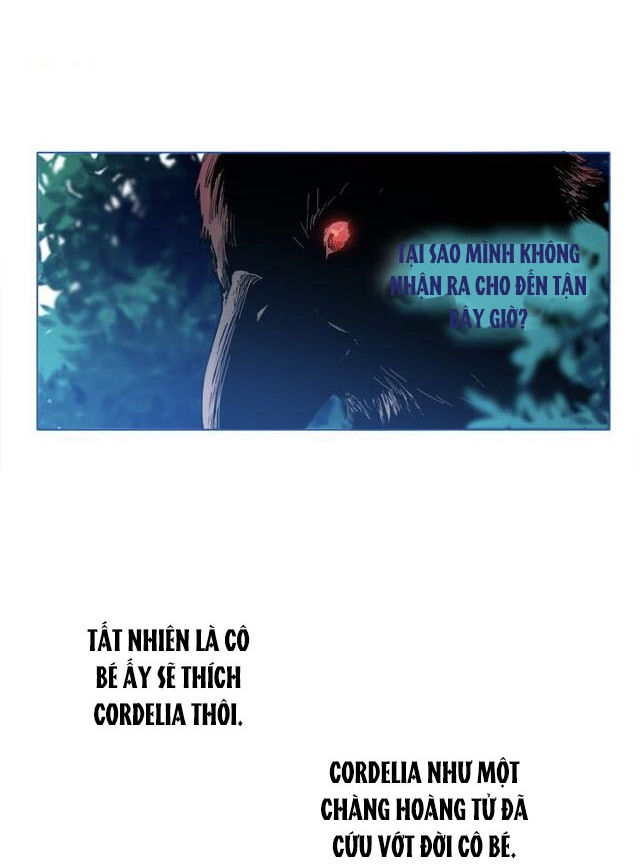 nàng phù thủy của tôi chapter 26.2 12