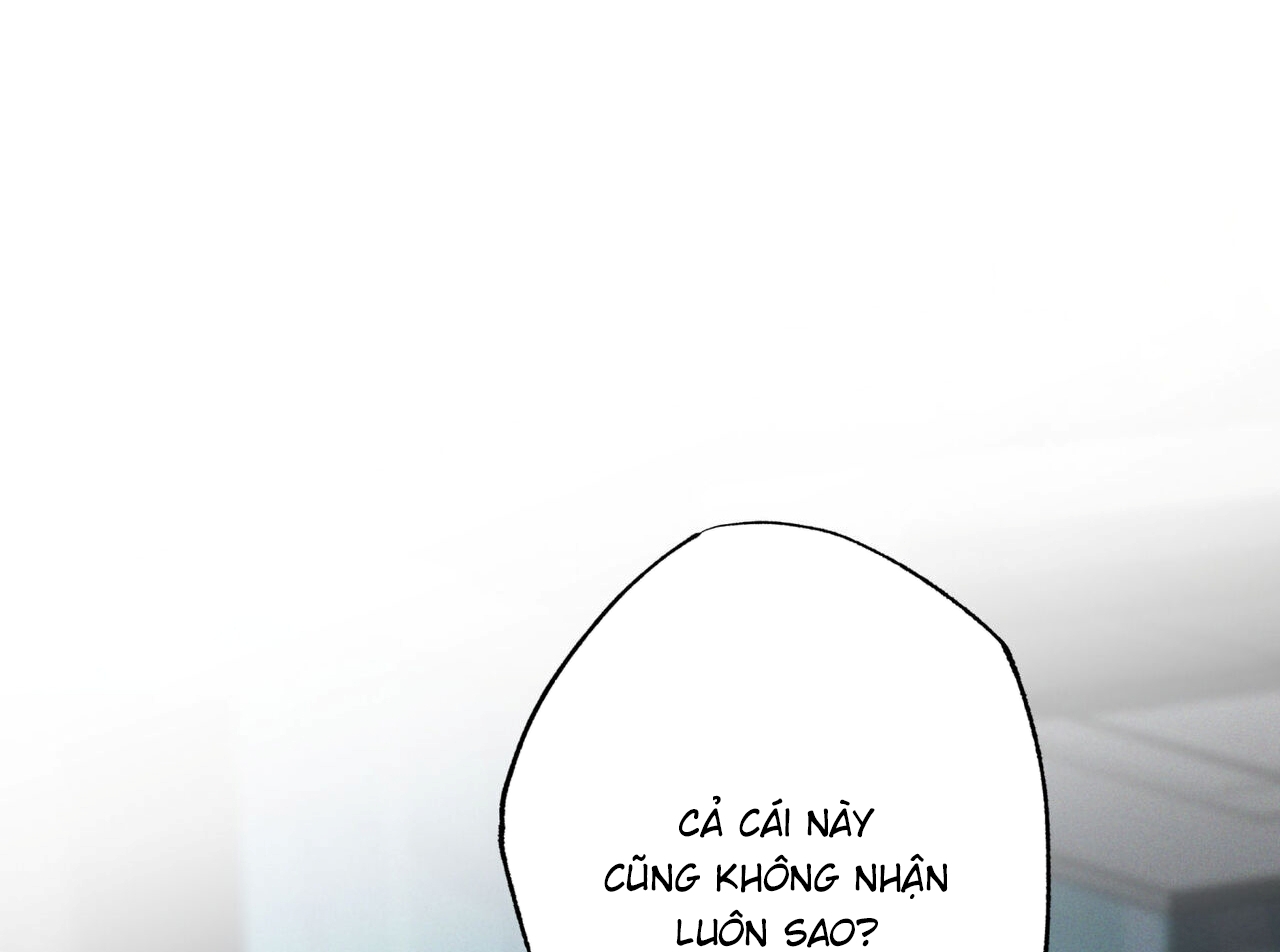 chàng giao pizza và gold palace chapter 44 97