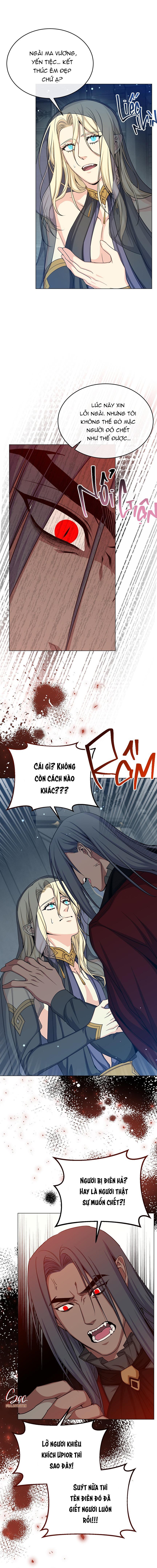 mặt trăng quỷ chapter 34 5