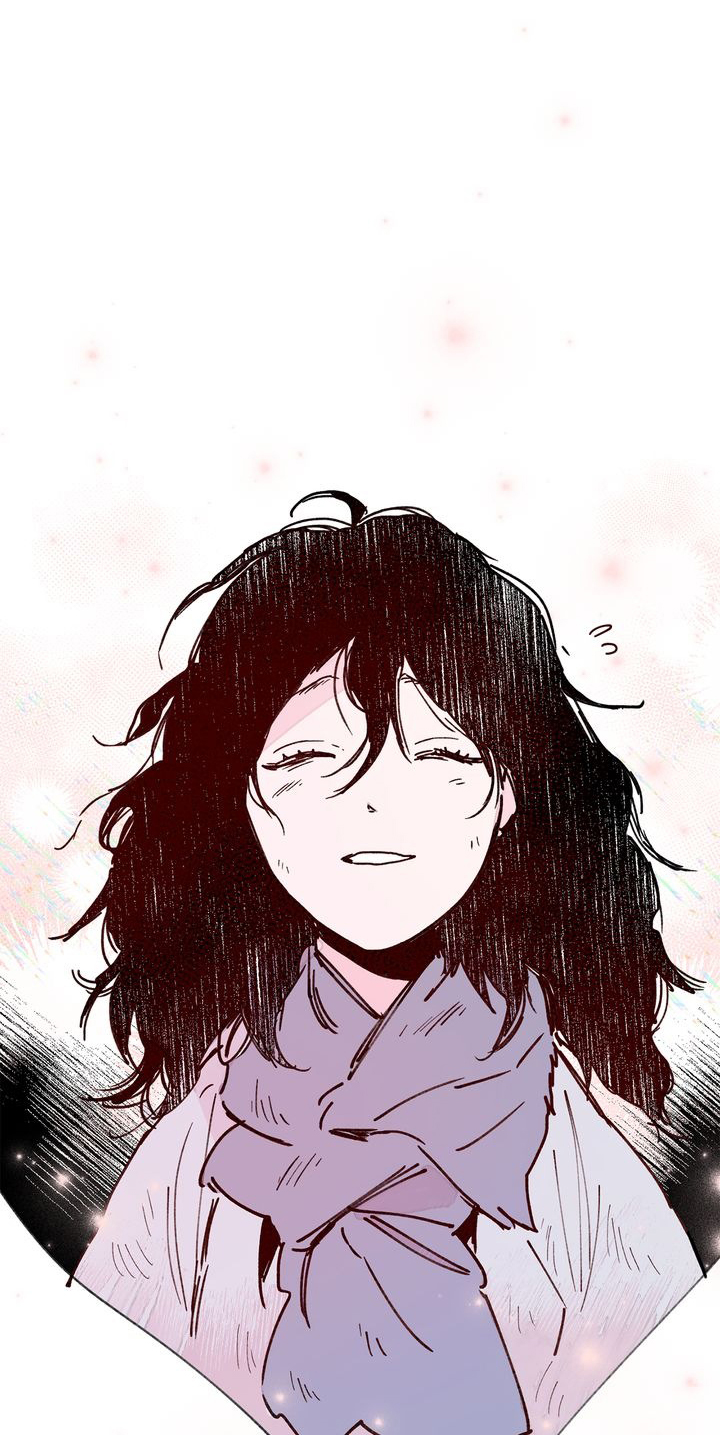 tham vọng quyền lực (full) chapter 39 31