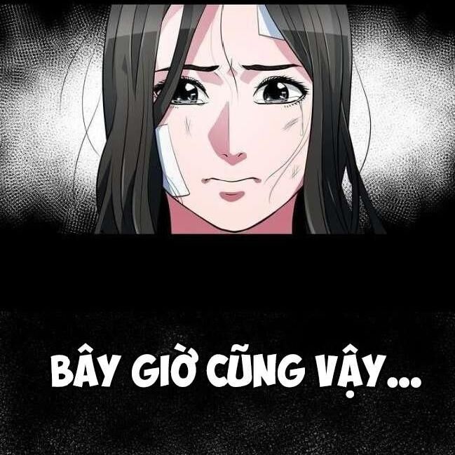 kẻ phán xét chapter 46 40