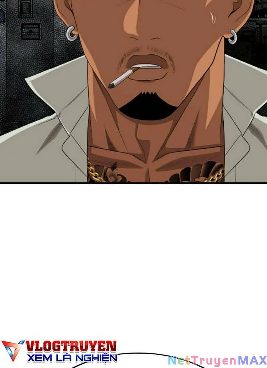 người xấu chapter 164 136