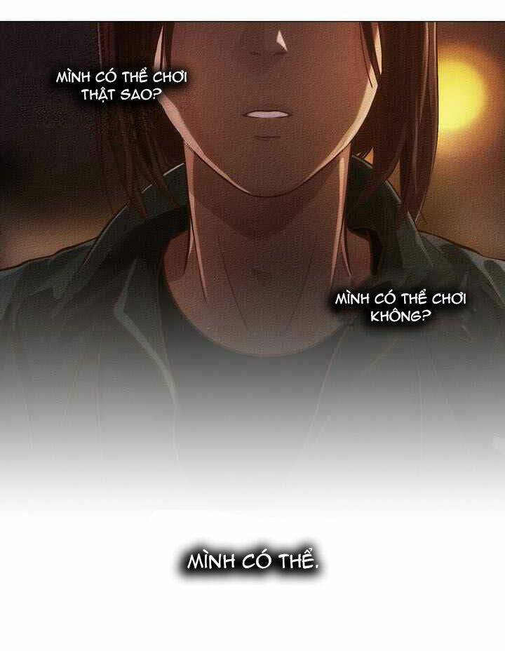 thước phim sự thật chapter 19 53