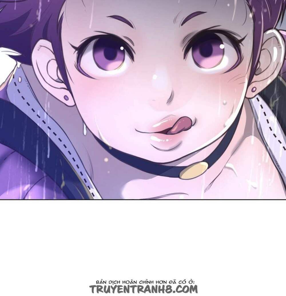 một nửa hoàn hảo chapter 14 60