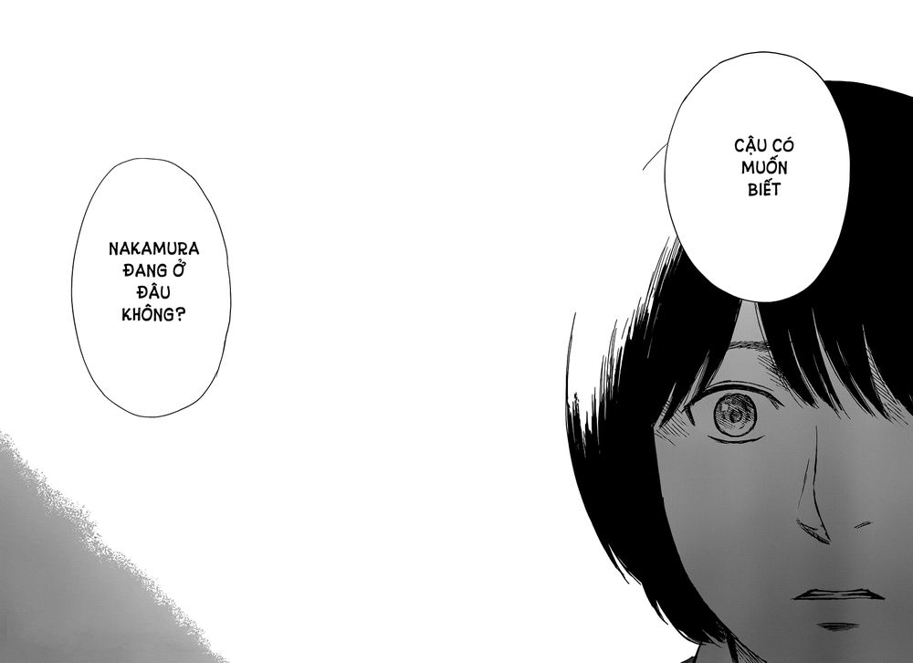 aku no hana chapter 49 38