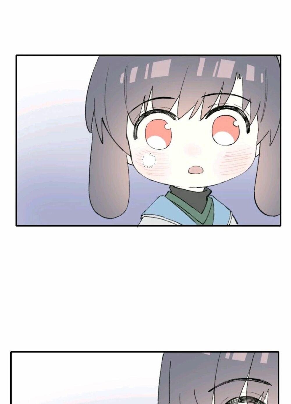 người yêu tin đồn chapter 21 65