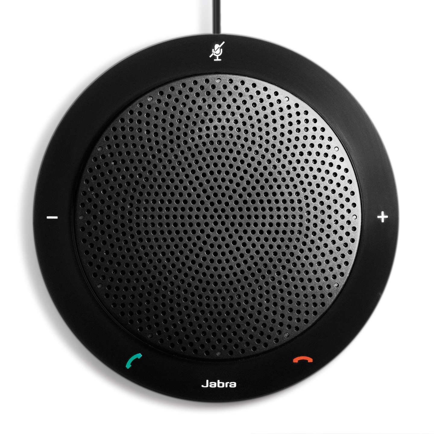 Loa Jabra 410 MS - Hàng chính hãng