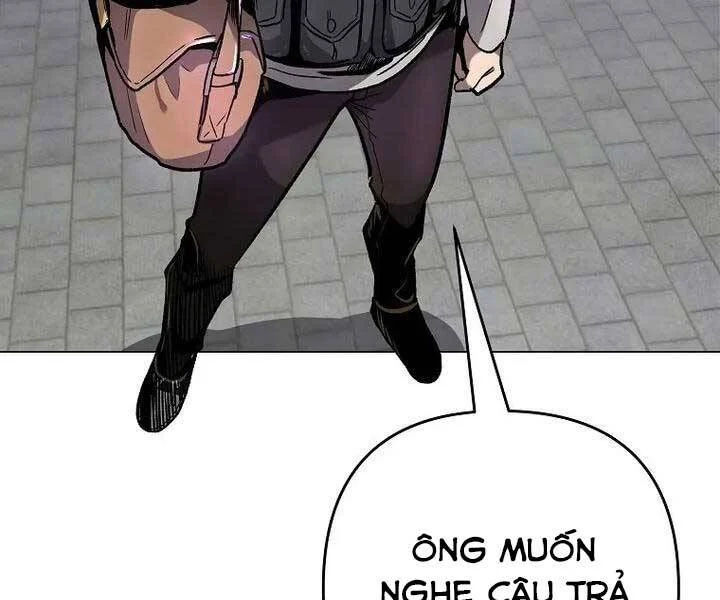 con đường diệt thần chapter 9 182