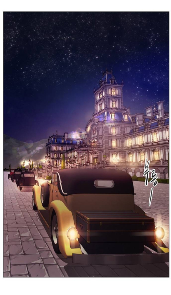 khóc đi hay là cầu xin tôi cũng được chapter 27.1 1