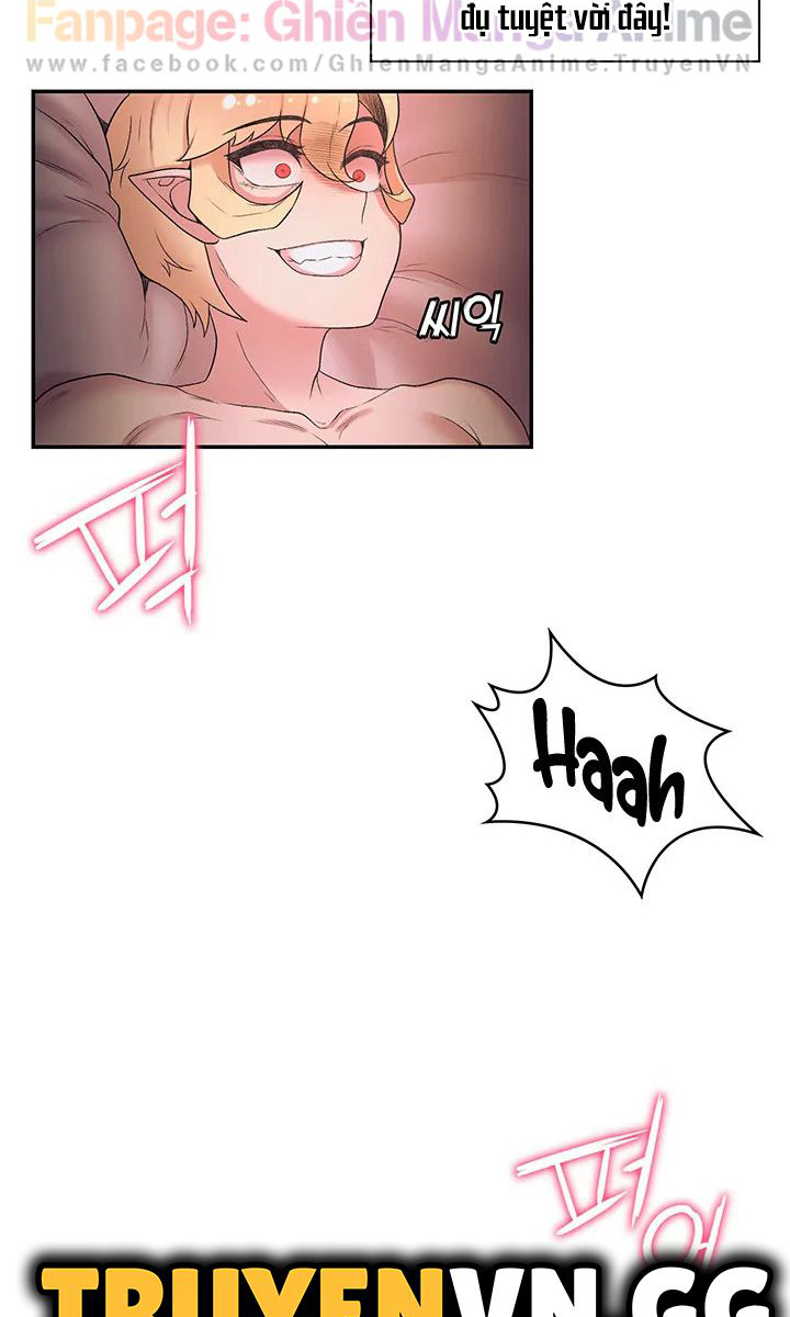 chuyển sinh thành phản diện game chapter 30 46