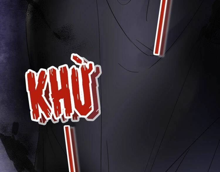 hoa nhan sách chapter 93.1 6