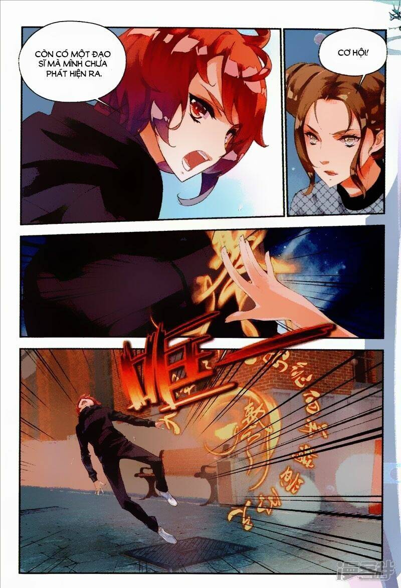 thu la chapter 35 14