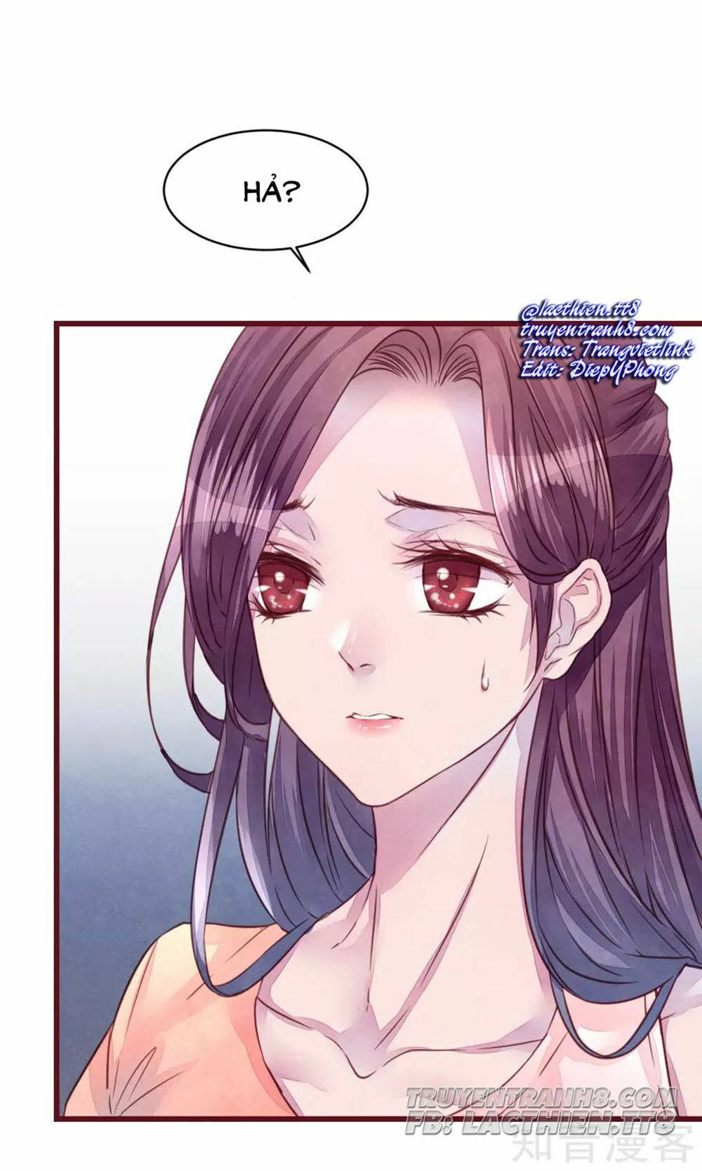 đào tạo nuôi dưỡng bạn trai mèo chapter 23 1