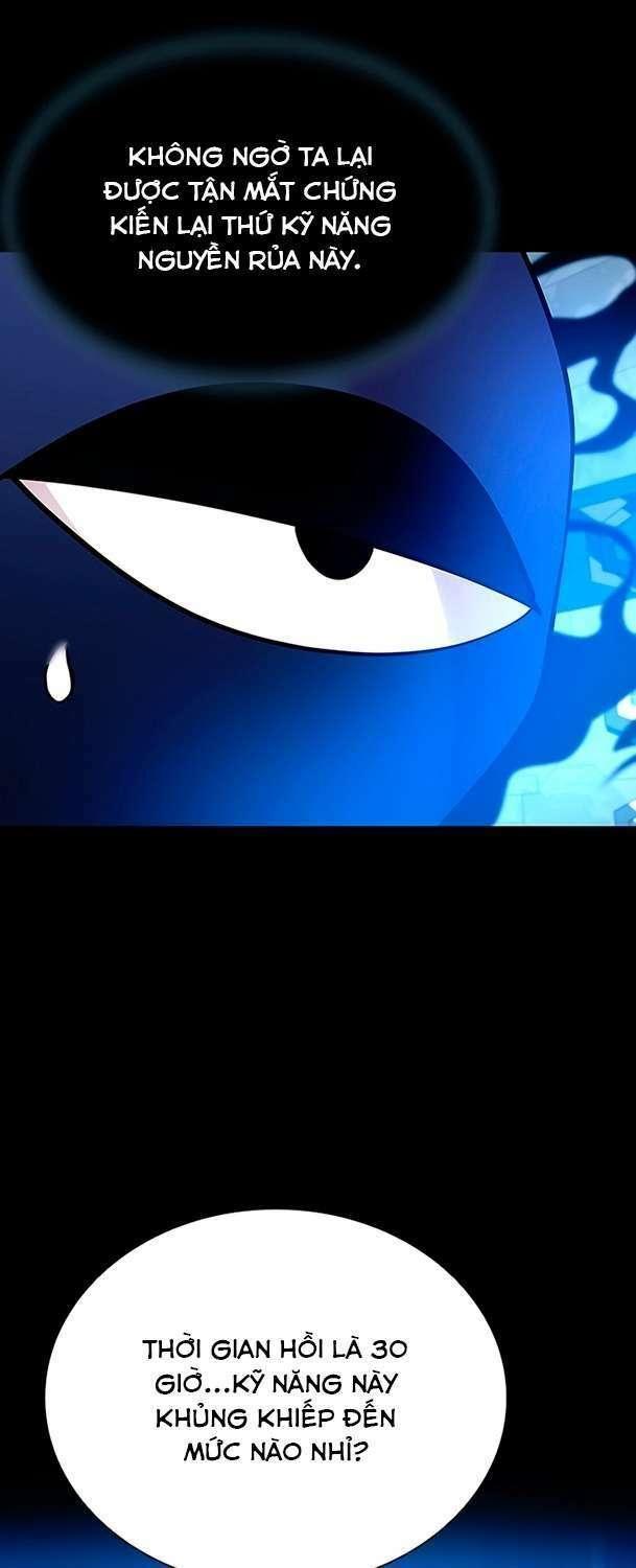 chuyển sinh thành ác nhân chapter 102 68