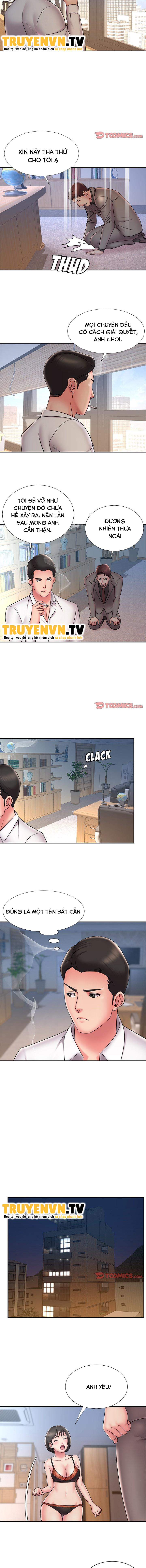 vứt bỏ chapter 32 7