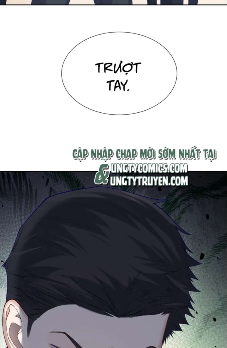 nhân vật chính chỉ muốn yêu đương chapter 6 42