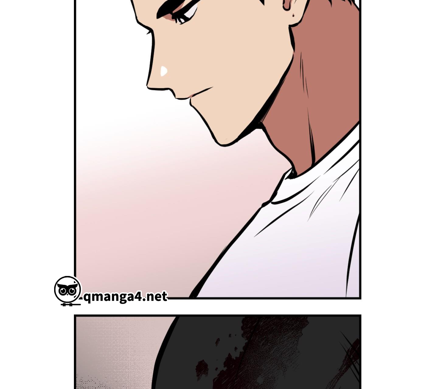 cây thương của ghost chapter 6 43