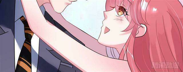 thuyền trưởng đại nhân khinh diểm ái chapter 28 106