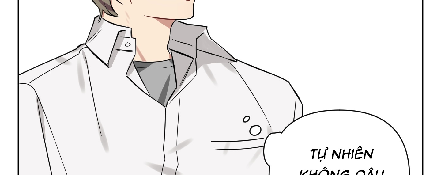 hãy nói rằng cậu nghe thấy đi chapter 2.2 20