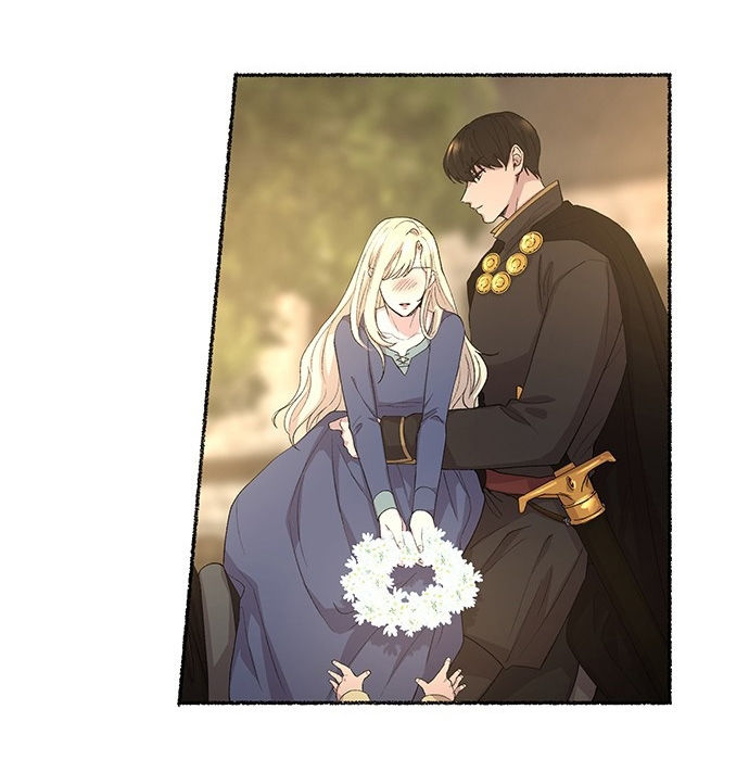 như gió trên cành cây khô chapter 46 43