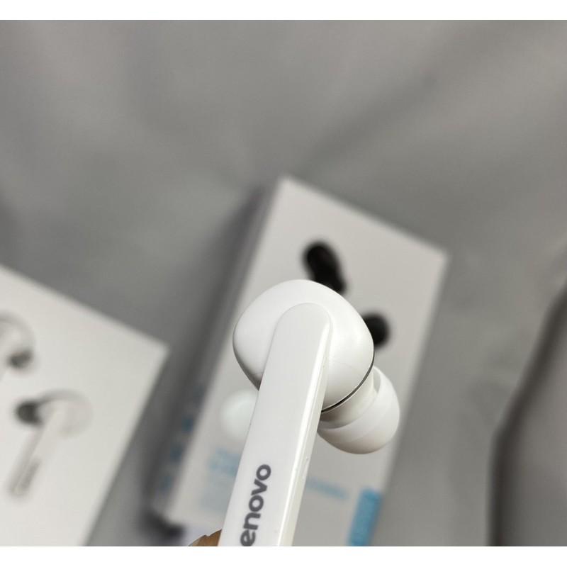 Tai nghe nhét tai Bluetooth Hàng Chính Hãng Lenovo HT28