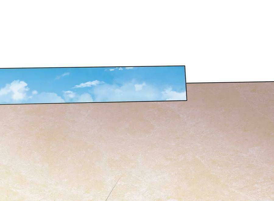 ái người tình xuất vu lam chapter 87 19