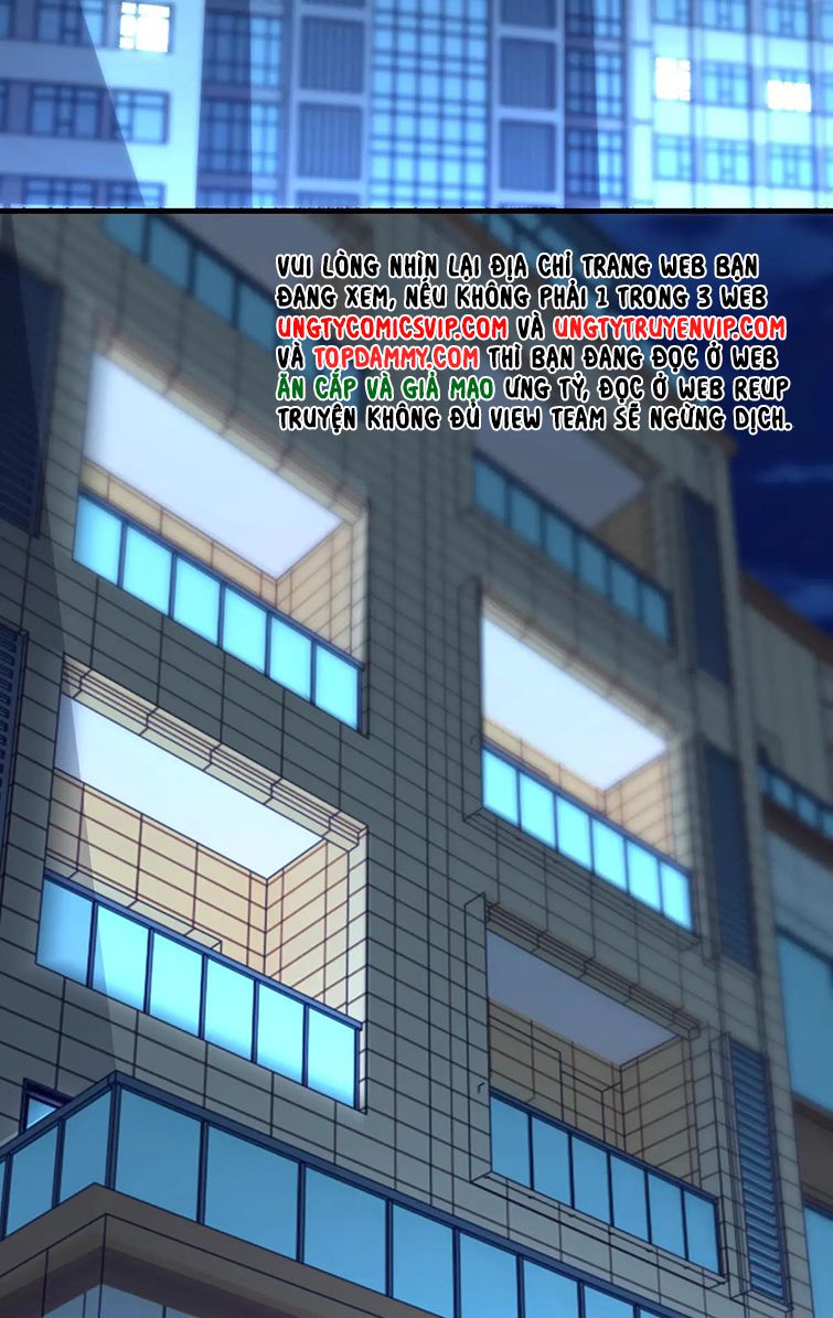 cấu bệnh chapter 85 17