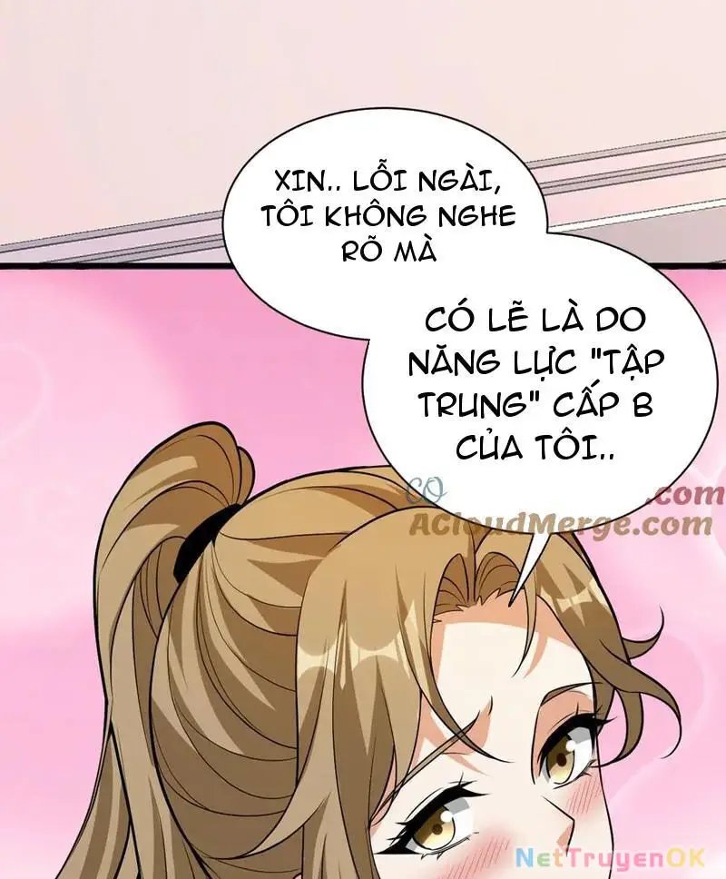 toàn dân tận thế: ta, virus quân vương chapter 17 9