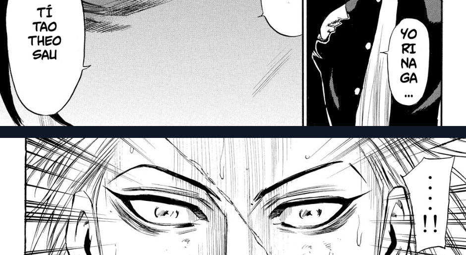 a-bout! chapter 173 32