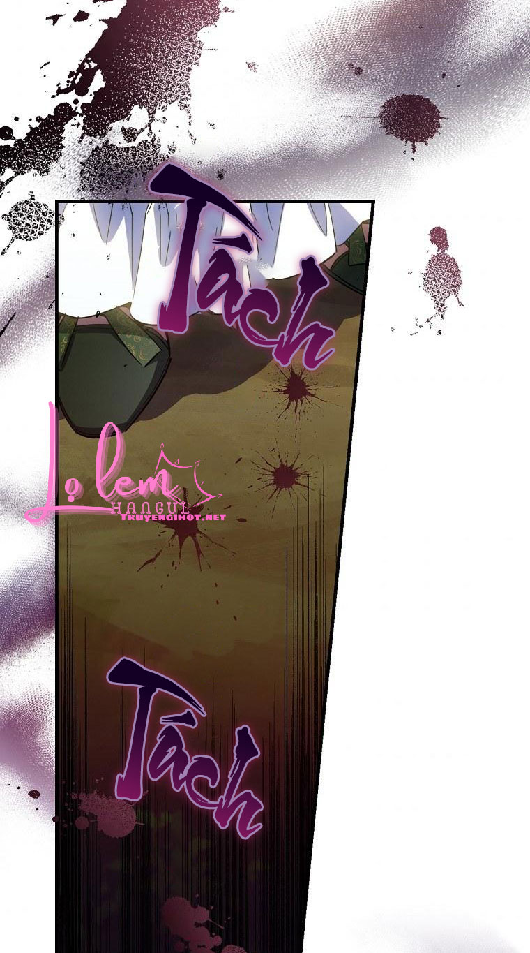 phương pháp khiến chồng đứng về phía của tôi chapter 13 44