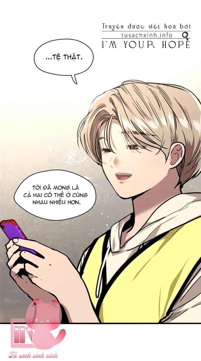 lee doona chapter 31 5