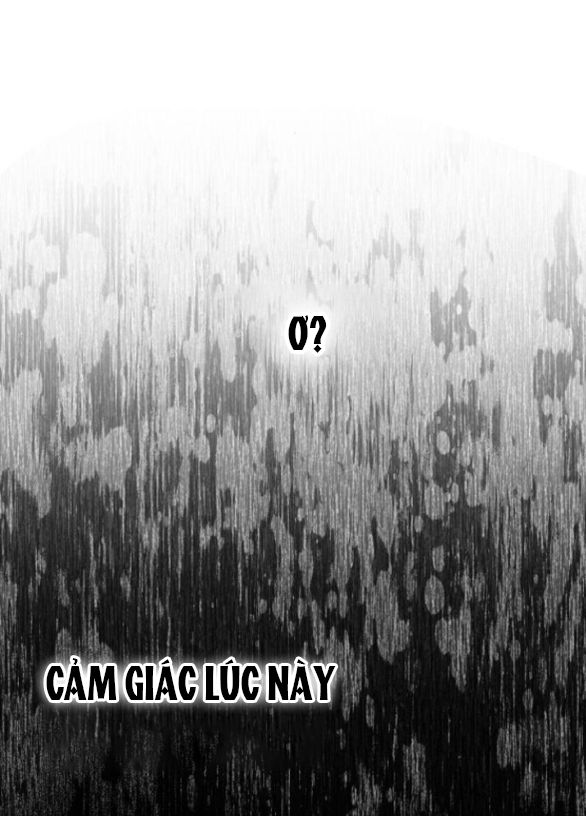 Nóng Lòng Muốn Giày Vò Em chapter 77.2 14