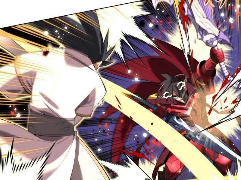 vượt qua giới hạn chapter 181 131