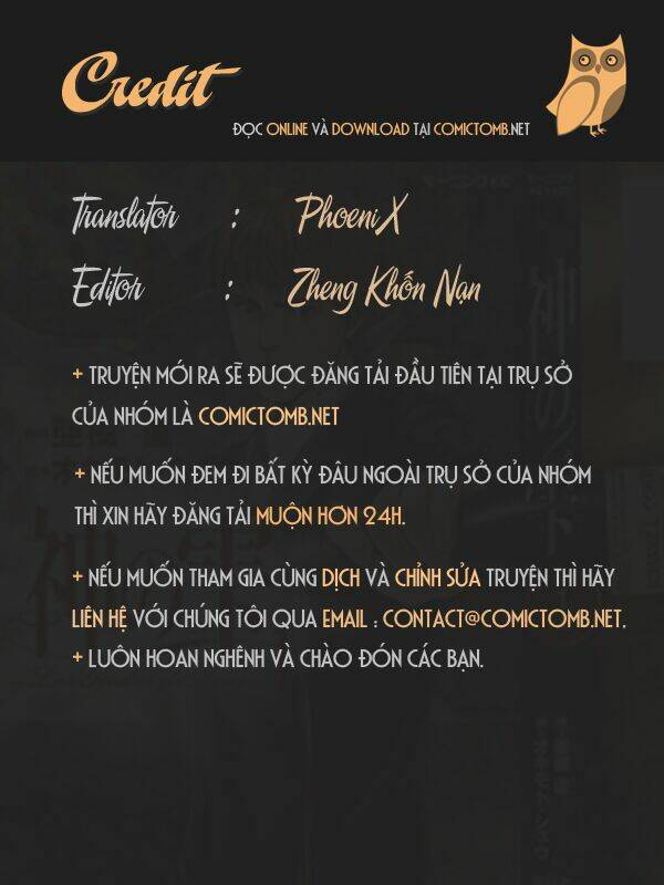 kami no shizuku chapter 25 1