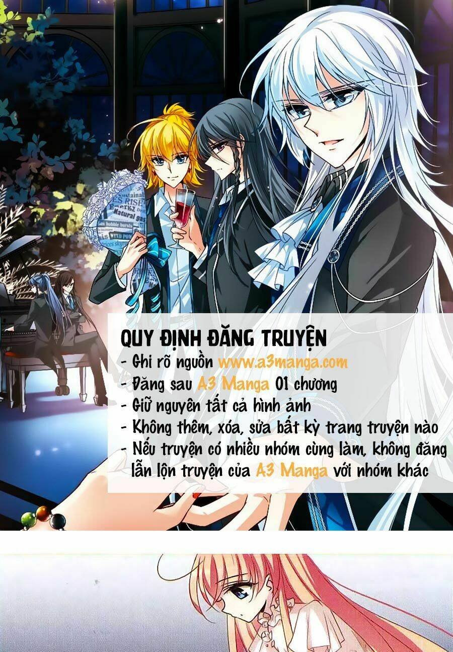 xuyên duyệt tây nguyên 3000 chapter 148 3