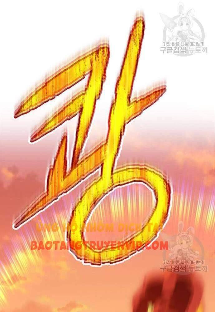 Gậy Gỗ Cấp 99+ chapter 41.6 66